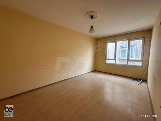 IŞIKLARDA SATILIK 2+1 DAİRE - Görsel 11