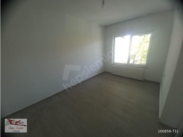 Muğla Muslihittin mah.Bahçelievler de  Kiralık 2+1 Daire - Görsel 7