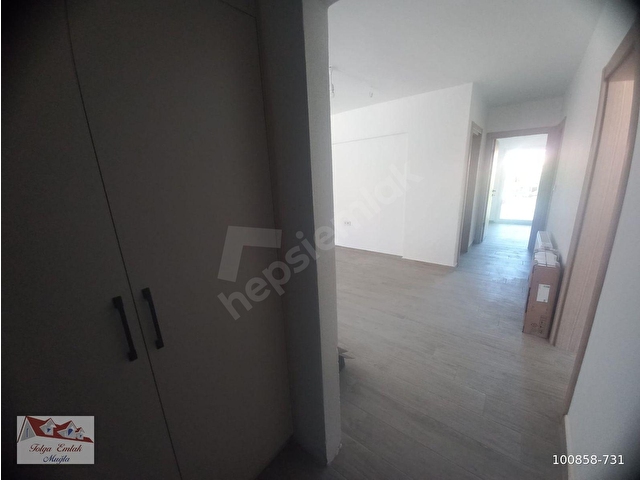 Muğla Muslihittin mah.Bahçelievler de  Kiralık 2+1 Daire - Görsel 3