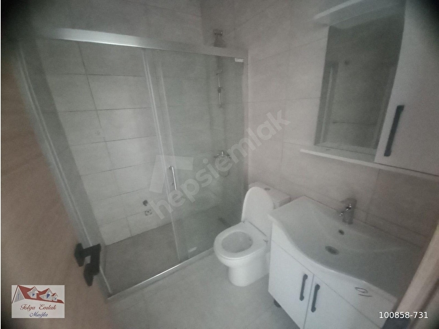 Muğla Muslihittin mah.Bahçelievler de  Kiralık 2+1 Daire - Görsel 14