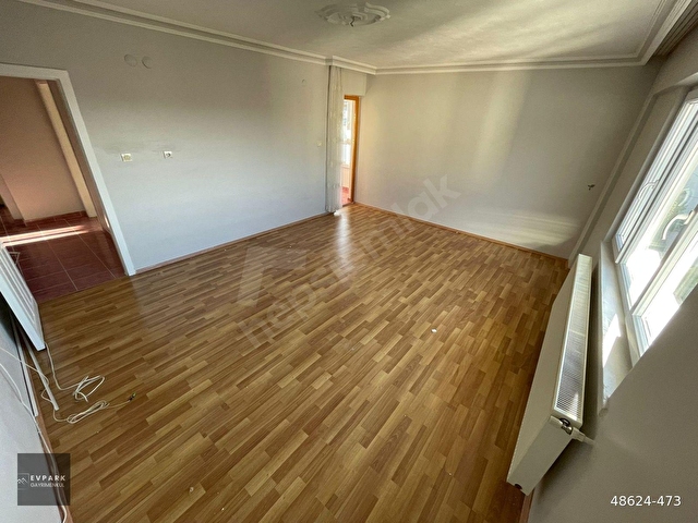 AKŞEMSETTİN MH ASANSÖRLÜ KATTA 3+1 GENİŞ m2 ÇİFT BALKON DAİRE - Görsel 4