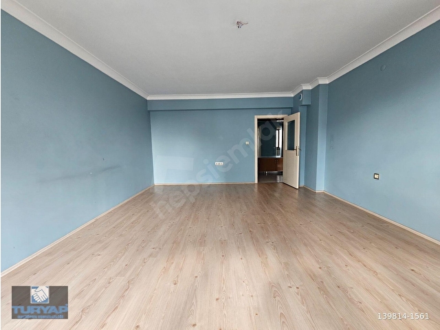 BURÇ MAH. SORGUN CADDE ÜSTÜ 3+1 SİTE DAİRE - Görsel 7