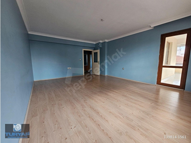 BURÇ MAH. SORGUN CADDE ÜSTÜ 3+1 SİTE DAİRE - Görsel 6