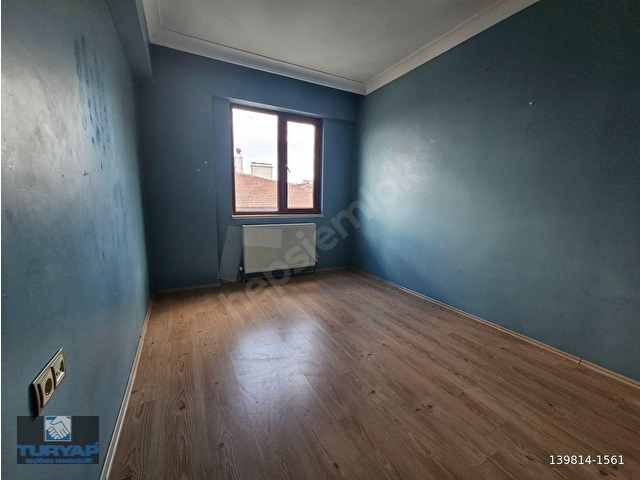 BURÇ MAH. SORGUN CADDE ÜSTÜ 3+1 SİTE DAİRE - Görsel 30