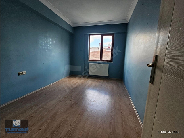 BURÇ MAH. SORGUN CADDE ÜSTÜ 3+1 SİTE DAİRE - Görsel 28