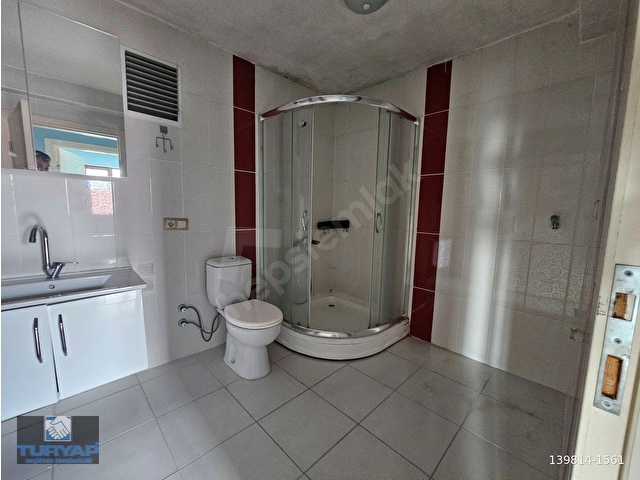 BURÇ MAH. SORGUN CADDE ÜSTÜ 3+1 SİTE DAİRE - Görsel 19