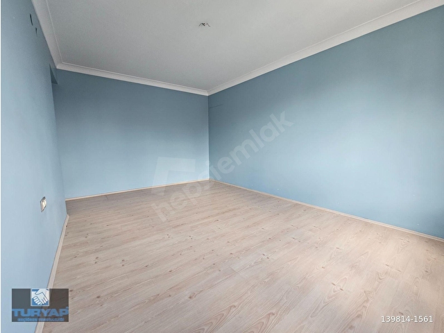 BURÇ MAH. SORGUN CADDE ÜSTÜ 3+1 SİTE DAİRE - Görsel 27