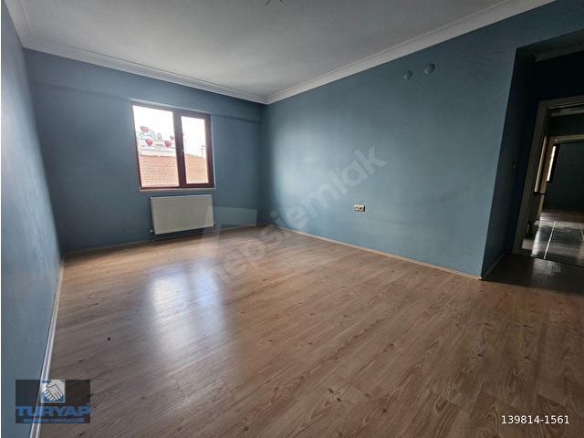 BURÇ MAH. SORGUN CADDE ÜSTÜ 3+1 SİTE DAİRE - Görsel 24