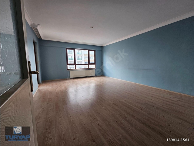 BURÇ MAH. SORGUN CADDE ÜSTÜ 3+1 SİTE DAİRE - Görsel 3
