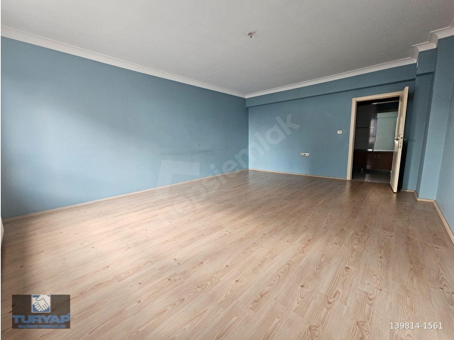 BURÇ MAH. SORGUN CADDE ÜSTÜ 3+1 SİTE DAİRE - Görsel 8