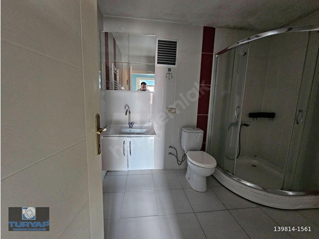 BURÇ MAH. SORGUN CADDE ÜSTÜ 3+1 SİTE DAİRE - Görsel 20