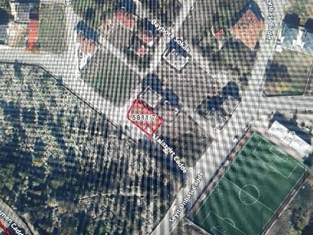 istanbul arnavutkoy tasogluk satılık arsa - Görsel 2