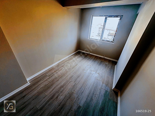 YILMAZ GRUPTAN YENİKENT 3+1 EBEVYN BANYO EMSALSİZ SIFIR DAİRE - Görsel 17