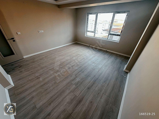 YILMAZ GRUPTAN YENİKENT 3+1 EBEVYN BANYO EMSALSİZ SIFIR DAİRE - Görsel 4