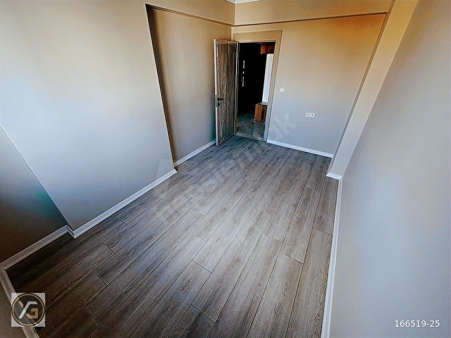 YILMAZ GRUPTAN YENİKENT 3+1 EBEVYN BANYO EMSALSİZ SIFIR DAİRE - Görsel 10