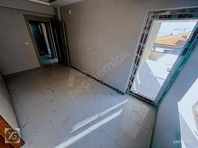 YILMAZ GRUPTAN YENİKENT 3+1 EBEVYN BANYO EMSALSİZ SIFIR DAİRE - Görsel 13
