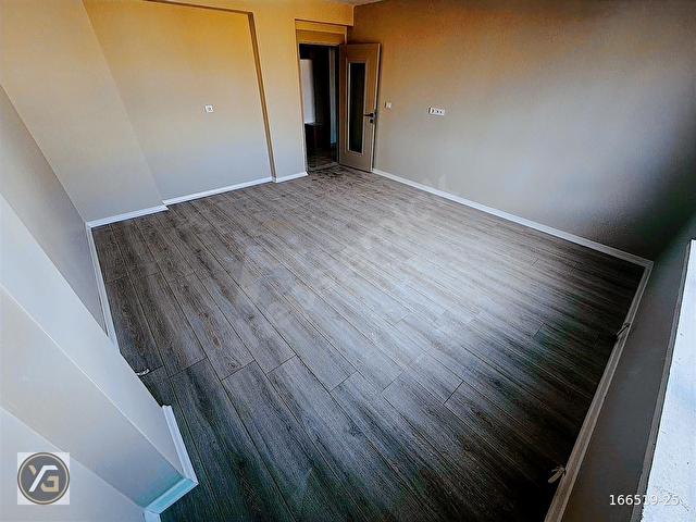 YILMAZ GRUPTAN YENİKENT 3+1 EBEVYN BANYO EMSALSİZ SIFIR DAİRE - Görsel 5