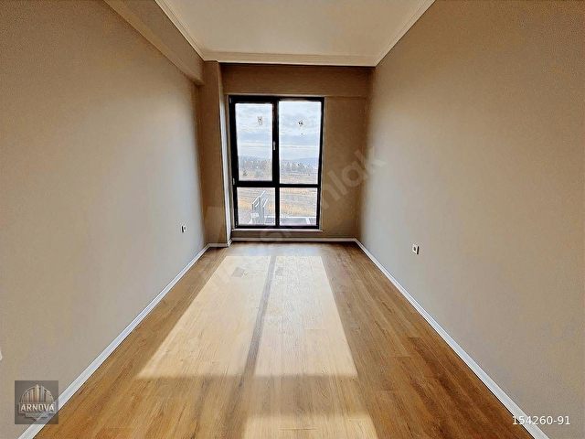 Kadraj Alacaatlı 2+1 Satılık Daireler Bağımsız Mutfak Çift Banyo - Görsel 26