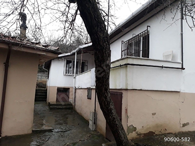 çengelköy desatılık arsa ve evler - Görsel 13
