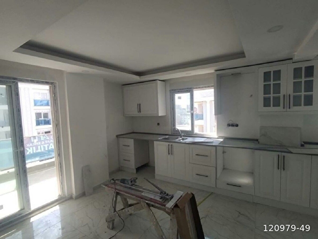 sutculer mah residance da 2 1 kiralik daire 120979 49 hepsiemlak