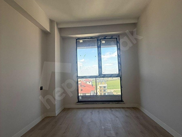 ÇORLU HATİP MAH SATILIK REZİDANS DA LÜKS 1+1 KUPON DAİRE!!!!!!!! - Görsel 18