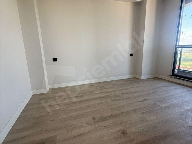 ÇORLU HATİP MAH SATILIK REZİDANS DA LÜKS 1+1 KUPON DAİRE!!!!!!!! - Görsel 25