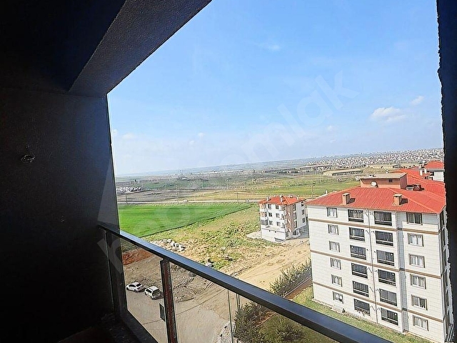 ÇORLU HATİP MAH SATILIK REZİDANS DA LÜKS 1+1 KUPON DAİRE!!!!!!!! - Görsel 13