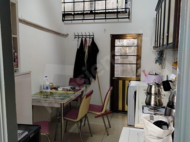 TURYAPDAN ŞEHİR MERKEZİNE YAKIN SATILIK DÜKKAN - Görsel 12