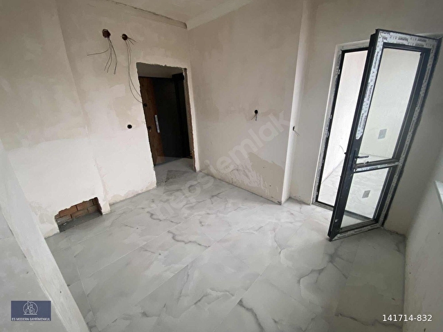 ESENTEPE MERTLER SOKAKTA 5+1 SATILIK DUBLEKS DAİRE 180 M2 - Görsel 29