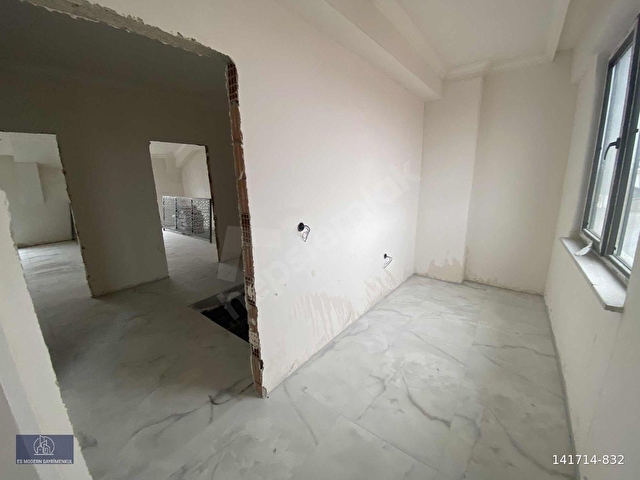 ESENTEPE MERTLER SOKAKTA 5+1 SATILIK DUBLEKS DAİRE 180 M2 - Görsel 15
