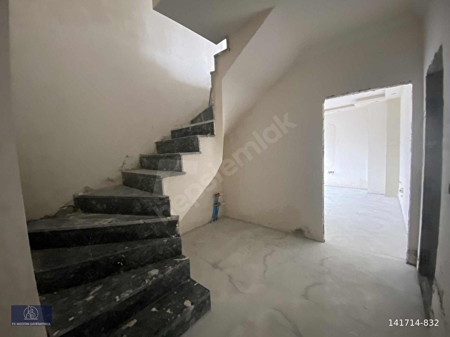 ESENTEPE MERTLER SOKAKTA 5+1 SATILIK DUBLEKS DAİRE 180 M2 - Görsel 11
