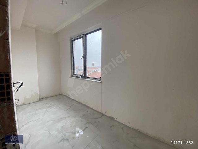 ESENTEPE MERTLER SOKAKTA 5+1 SATILIK DUBLEKS DAİRE 180 M2 - Görsel 14