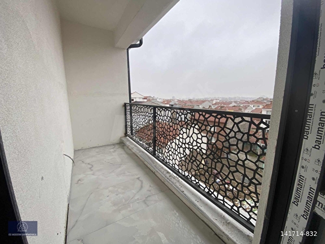 ESENTEPE MERTLER SOKAKTA 5+1 SATILIK DUBLEKS DAİRE 180 M2 - Görsel 30
