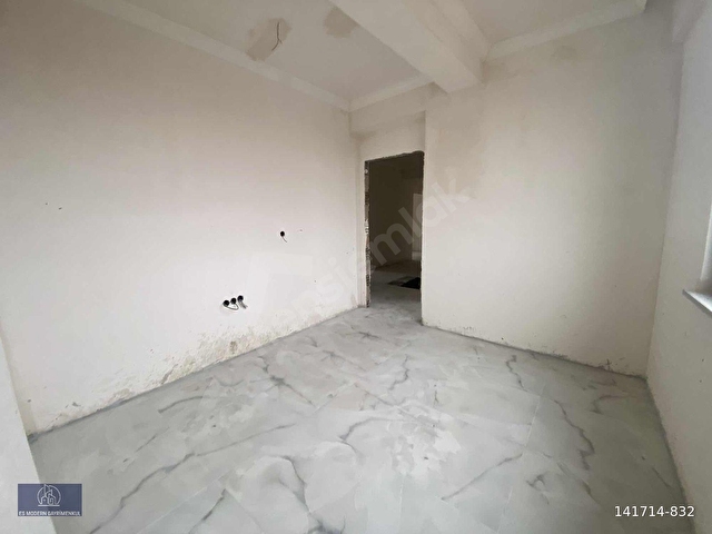 ESENTEPE MERTLER SOKAKTA 5+1 SATILIK DUBLEKS DAİRE 180 M2 - Görsel 17