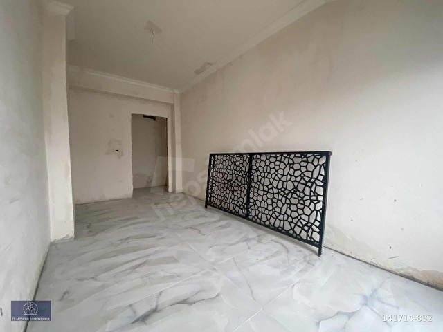 ESENTEPE MERTLER SOKAKTA 5+1 SATILIK DUBLEKS DAİRE 180 M2 - Görsel 26