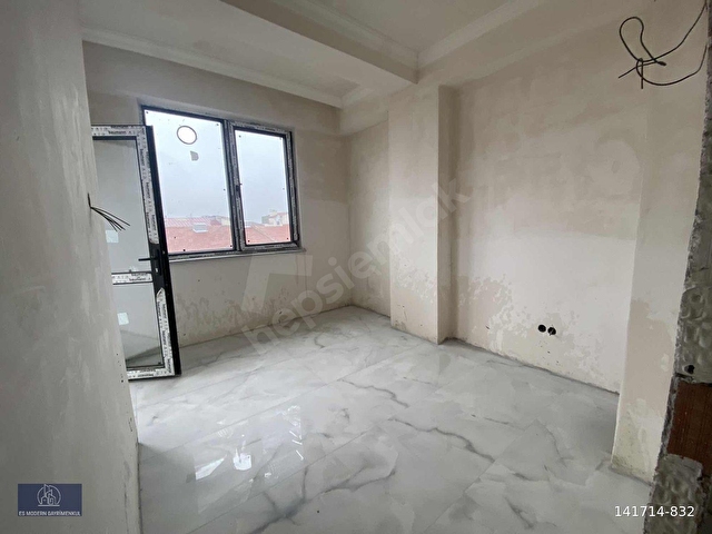 ESENTEPE MERTLER SOKAKTA 5+1 SATILIK DUBLEKS DAİRE 180 M2 - Görsel 27