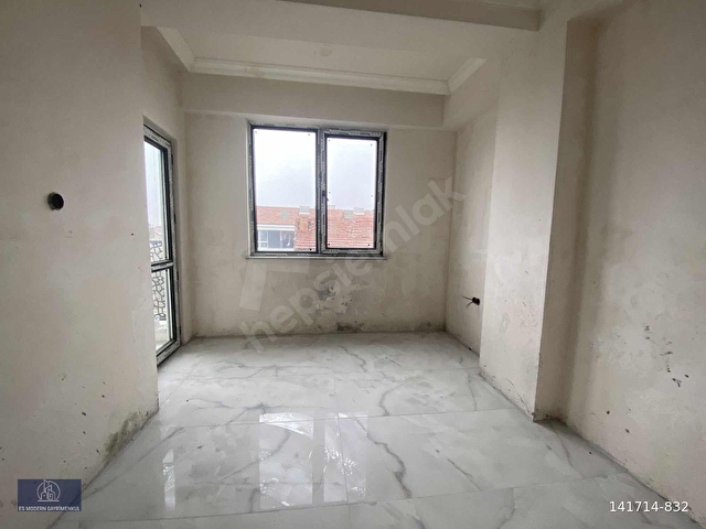 ESENTEPE MERTLER SOKAKTA 5+1 SATILIK DUBLEKS DAİRE 180 M2 - Görsel 10