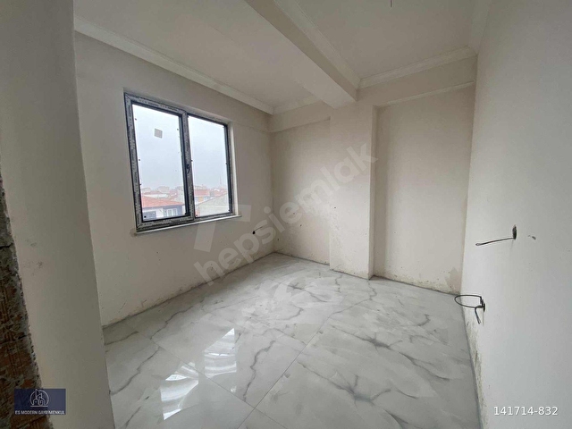 ESENTEPE MERTLER SOKAKTA 5+1 SATILIK DUBLEKS DAİRE 180 M2 - Görsel 16