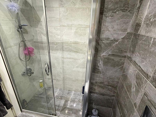 FIRSAT ! SIRACEVİZLER PARALELİ 1+1 ASANSÖRLÜ ARAKAT DAİRE - Görsel 12