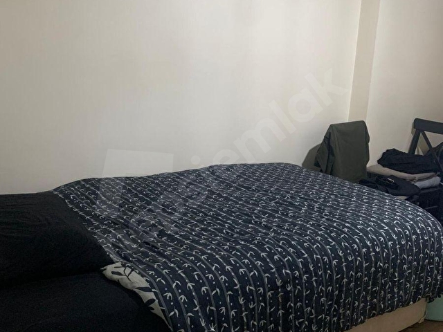 FIRSAT ! SIRACEVİZLER PARALELİ 1+1 ASANSÖRLÜ ARAKAT DAİRE - Görsel 9