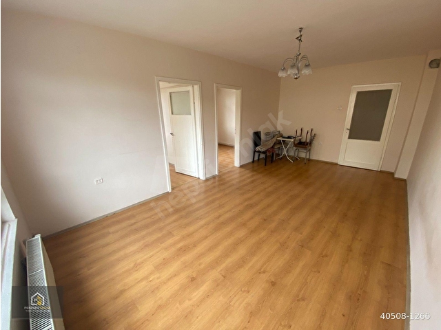 PEKESENDEN KUYUYAZISI CADDESİ ÜZERİNDE ANKARA MANZARALI 3+1 DAİRE - Görsel 5
