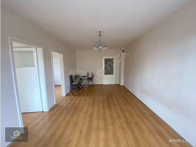PEKESENDEN KUYUYAZISI CADDESİ ÜZERİNDE ANKARA MANZARALI 3+1 DAİRE - Görsel 4