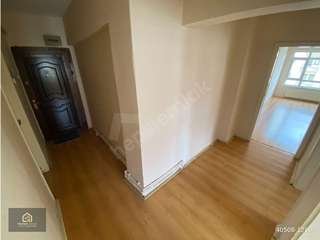 PEKESENDEN KUYUYAZISI CADDESİ ÜZERİNDE ANKARA MANZARALI 3+1 DAİRE - Görsel 26