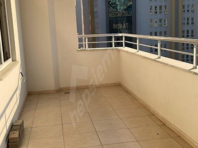 MAHMUTLAR MAHALLESİ ATATÜRK CADDESİ ÜZERİNDE 1+1BOŞ UZUN DÖNEM KİRALIK DAİRE - Görsel 5