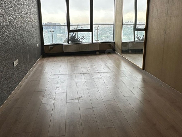 Mall Off İstanbul Rezidans Kiralık 2+1 120 m2 Lüks Daire. - Görsel 13