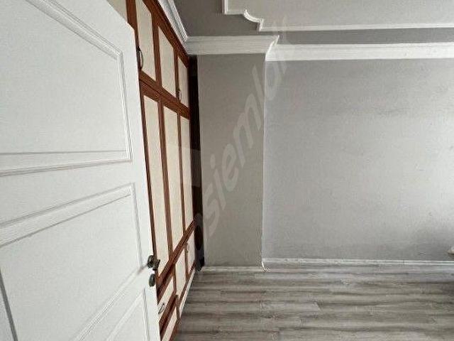 SATLIK KUPON DAİRE - Görsel 2