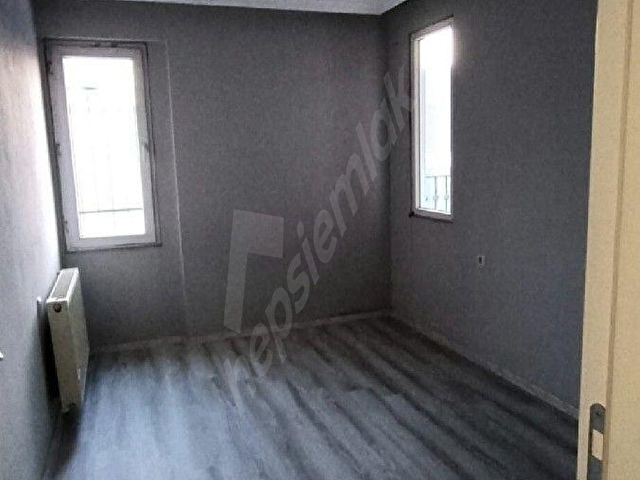 SATLIK KUPON DAİRE - Görsel 4