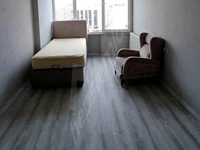 SATLIK KUPON DAİRE - Görsel 7