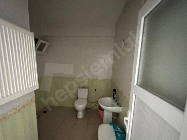 SATLIK KUPON DAİRE - Görsel 9