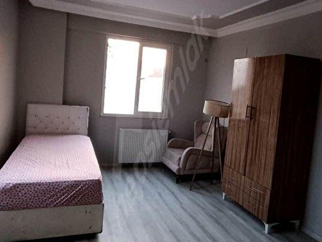 SATLIK KUPON DAİRE - Görsel 11